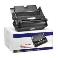 Verbatim Toner Cartridge for Lexmark T520 (50023) Verbatim Toner Cartridge for Lexmark T520 (50023)